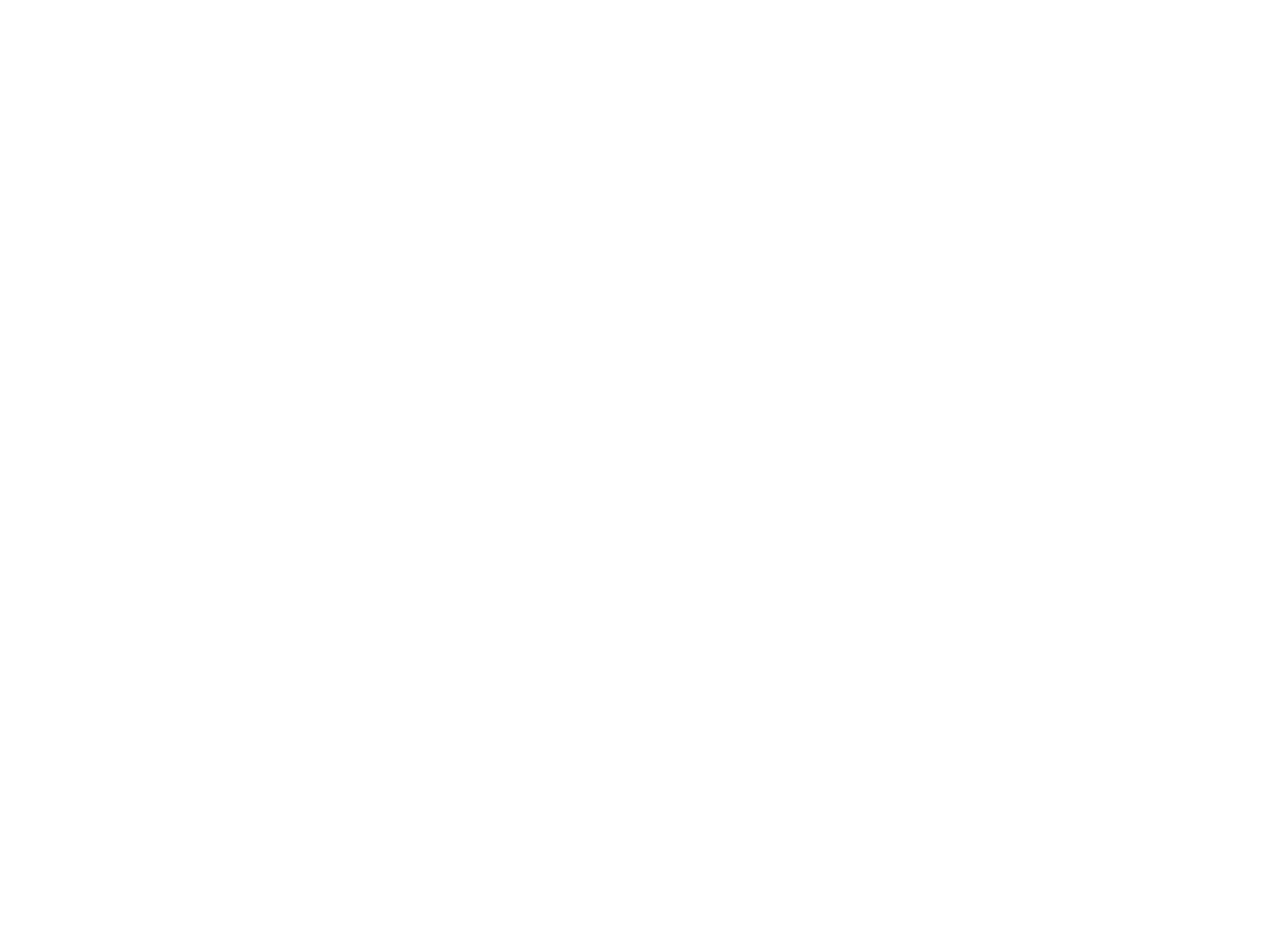 66 Trailers footer logo